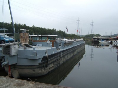 2008_0829x20050St Laurent.JPG (86.19 Kio) Vu 11438 fois 2008_0829x20050St Laurent.JPG