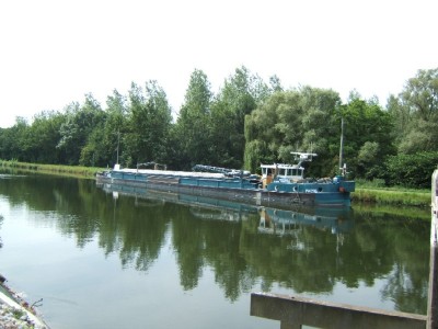 2007_0714x20038JeaRol.JPG (108.11 Kio) Vu 11438 fois 2007_0714x20038JeaRol.JPG