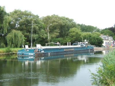 2007_0714Jearol (Strasbourg).JPG (128.99 Kio) Vu 11438 fois 2007_0714Jearol (Strasbourg).JPG