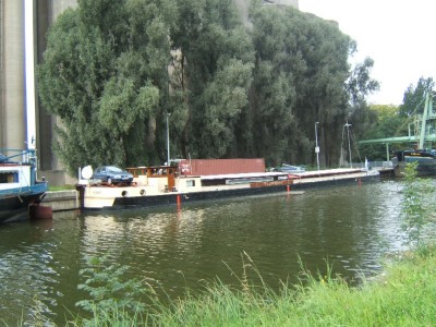 2007_0831x20009Turbin.JPG (162.68 Kio) Vu 11438 fois 2007_0831x20009Turbin.JPG