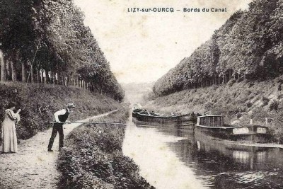 Flûte 683 à Lizy sur Ourcq c.jpg (126.1 Kio) Vu 1483 fois Flûte 683 à Lizy sur Ourcq c.jpg