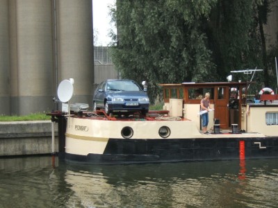 2007_0831x20007.JPG (118.14 Kio) Vu 11438 fois 2007_0831x20007.JPG