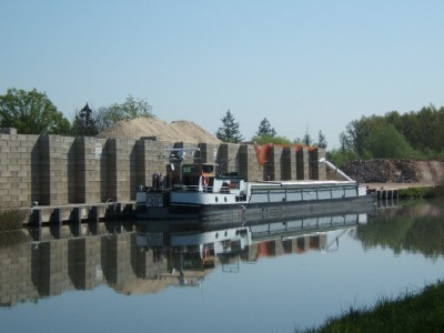 2007_0414x20017.JPG (86.1 Kio) Vu 11438 fois 2007_0414x20017.JPG