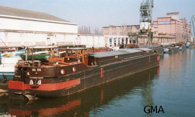 daniel-strasbourg-13_03_1990.JPG