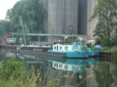 2007_0606x20008.JPG (134.6 Kio) Vu 11438 fois 2007_0606x20008.JPG