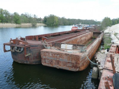 CERON 1.JPG