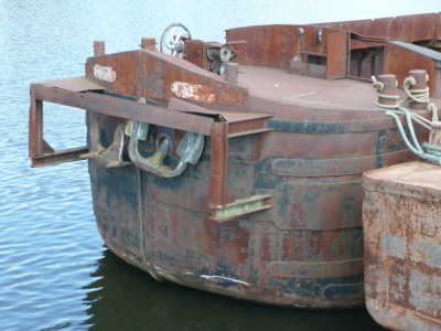 CERON 2.JPG