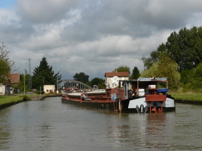 maraygil-coa.JPG (318.54 Kio) Vu 9884 fois maraygil-coa.JPG