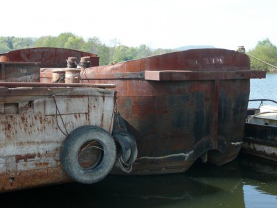 CERON 4.JPG