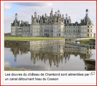 chambord.JPG