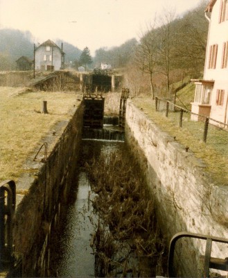 88 02 09 VALLEE DE SAVERNE (2) [800x600].jpg
