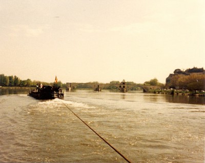 87 04 24 AVIGNON.jpg