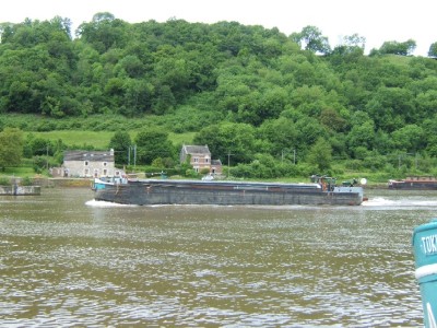 2009_0517x20035.JPG