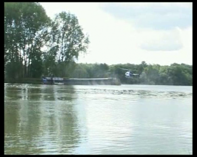 La fille du batelier (06).png