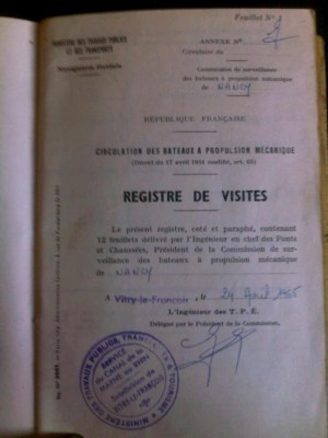 registre1.jpg