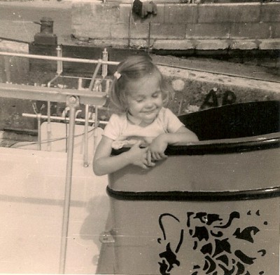 68 09 04 ESMERALDA 2.jpg (209.4 Kio) Vu 2163 fois 68 09 04 ESMERALDA 2.jpg