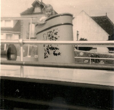 68 09 04 ESMERALDA.jpg (195.05 Kio) Vu 2281 fois 68 09 04 ESMERALDA.jpg