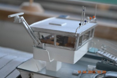 580418_2027519344349_1735033920_965961_2084332377_n[1].jpg