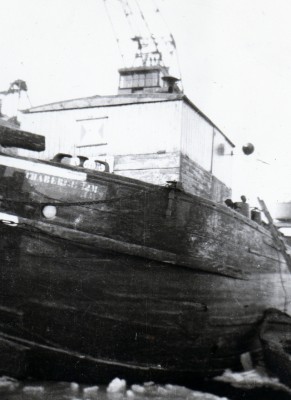 nav 1.jpg