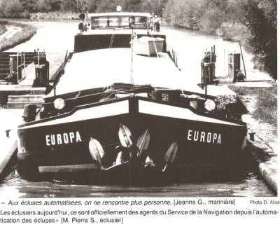 EUROPA 1 (vagus).jpg