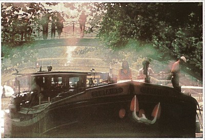 clotaire.jpg (231.86 Kio) Vu 8436 fois clotaire.jpg