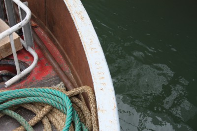 Li 1051 F.jpg (321.71 Kio) Vu 9176 fois Li 1051 F.jpg