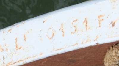 LI10151.jpg (204.52 Kio) Vu 9176 fois LI10151.jpg