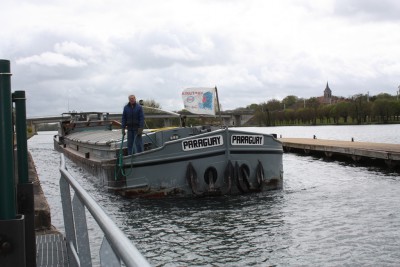 IMG_87611024683.JPG (510.77 Kio) Vu 9166 fois IMG_87611024683.JPG