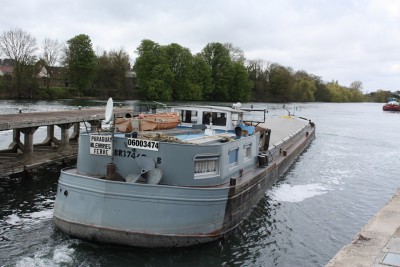 IMG_87721024683.JPG (577.69 Kio) Vu 9166 fois IMG_87721024683.JPG