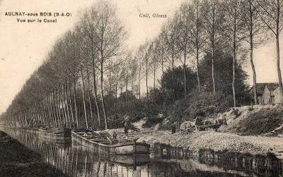 img238.jpg (300.2 Kio) Vu 2728 fois img238.jpg