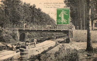 img239.jpg (324.33 Kio) Vu 2781 fois img239.jpg