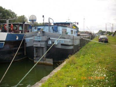 IMGP3082.JPG (83.56 Kio) Vu 2508 fois IMGP3082.JPG