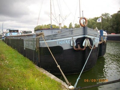 IMGP3083.JPG (87.16 Kio) Vu 2508 fois IMGP3083.JPG