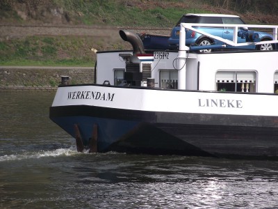 a (15).JPG (262.31 Kio) Vu 1939 fois a (15).JPG