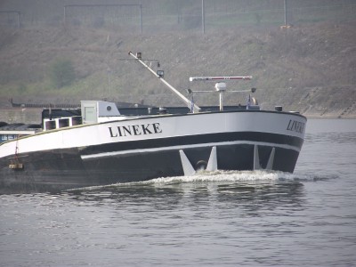 a (12).JPG (215.85 Kio) Vu 1941 fois a (12).JPG