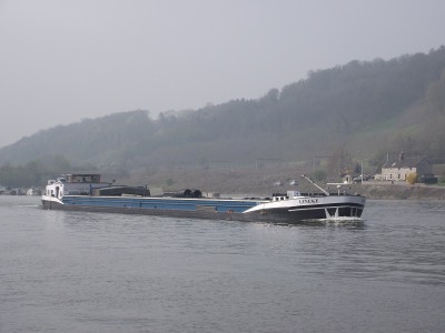 a (13).JPG (156.45 Kio) Vu 1941 fois a (13).JPG