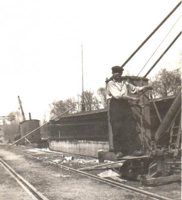 filou_dechargt.jpg (46.85 Kio) Vu 5014 fois filou_dechargt.jpg