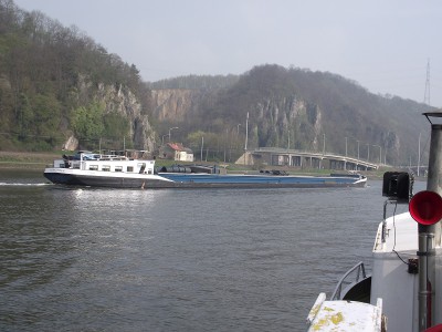 a (16).JPG (239.44 Kio) Vu 1939 fois a (16).JPG