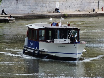 S0011438.JPG