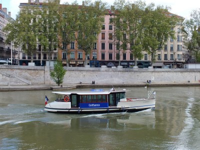 DSCF1450.JPG