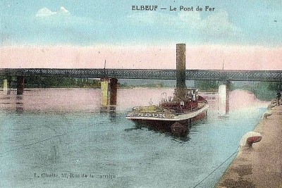 Remorqueur Verdun à  Elbeuf.jpg