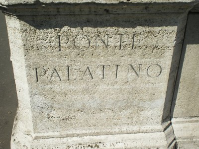 IMGP5903 [800x600].JPG