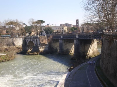 IMGP5904 [800x600].JPG