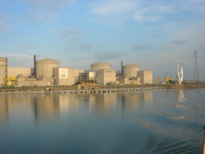 tricastin.JPG (142.17 Kio) Vu 7556 fois tricastin.JPG