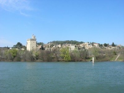 josvilltour.JPG (148.05 Kio) Vu 7556 fois josvilltour.JPG