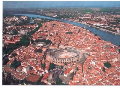 arlesarenes.jpg (339.27 Kio) Vu 7207 fois arlesarenes.jpg