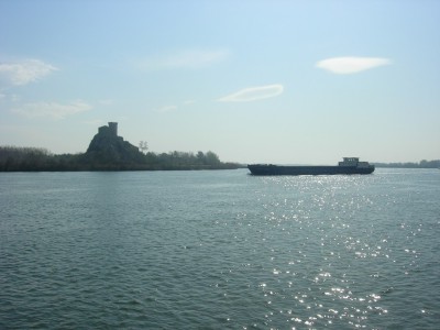 josmontant2.JPG (152.57 Kio) Vu 7529 fois josmontant2.JPG