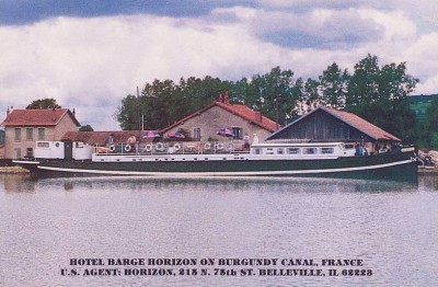 horizon hôtel.jpg