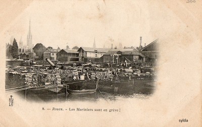 img245.jpg (214.04 Kio) Vu 2514 fois img245.jpg