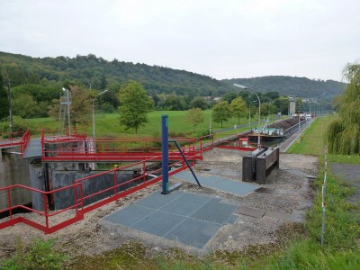 P1010537 (vagus).JPG (118.99 Kio) Vu 2009 fois P1010537 (vagus).JPG